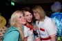 Thumbs/tn_Prins Music bal 119.jpg